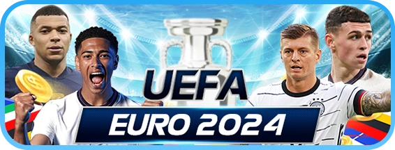 banner-euro-2024-ww88