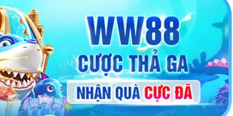 Hướng dẫn cách đăng ký tài khoản WW88