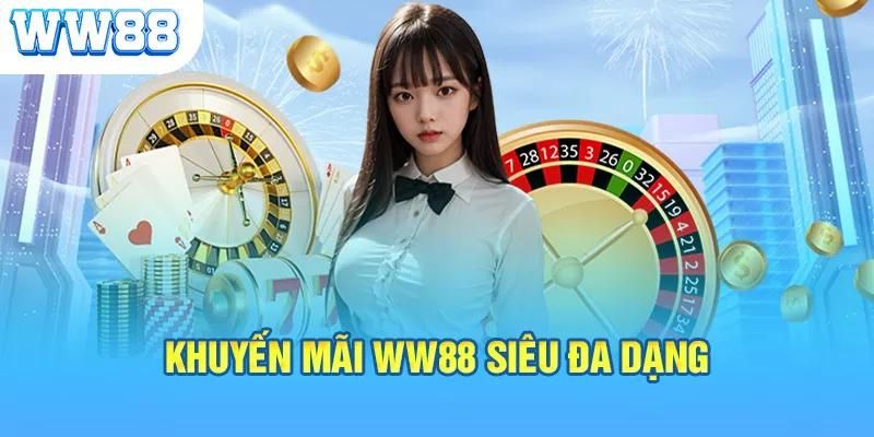 Một số điều kiện quan trọng khi tham gia ưu đãi tại nhà cái