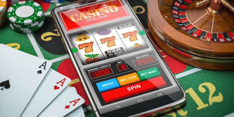 Tìm hiểu từ A đến Z về tool hack baccarat